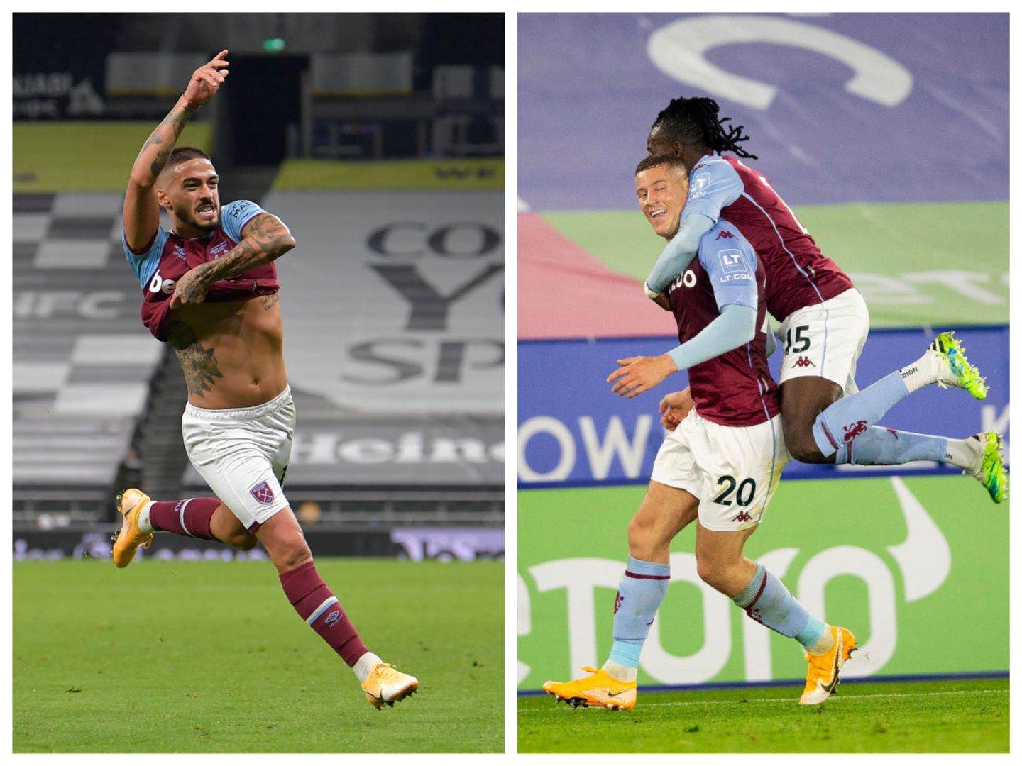 足球市场新 足球市场新