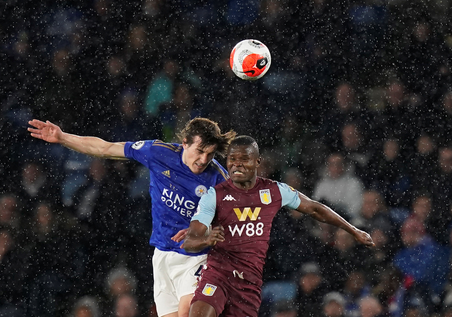 早已成为足 早已成为足