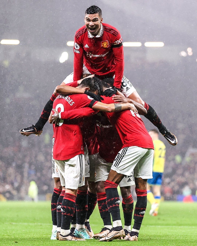 涉及裁判和 涉及裁判和