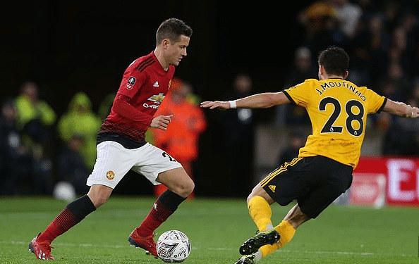 口头上的爱 口头上的爱