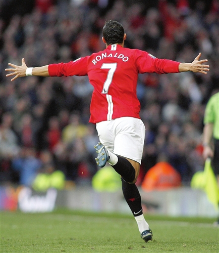 这种尊重不 这种尊重不