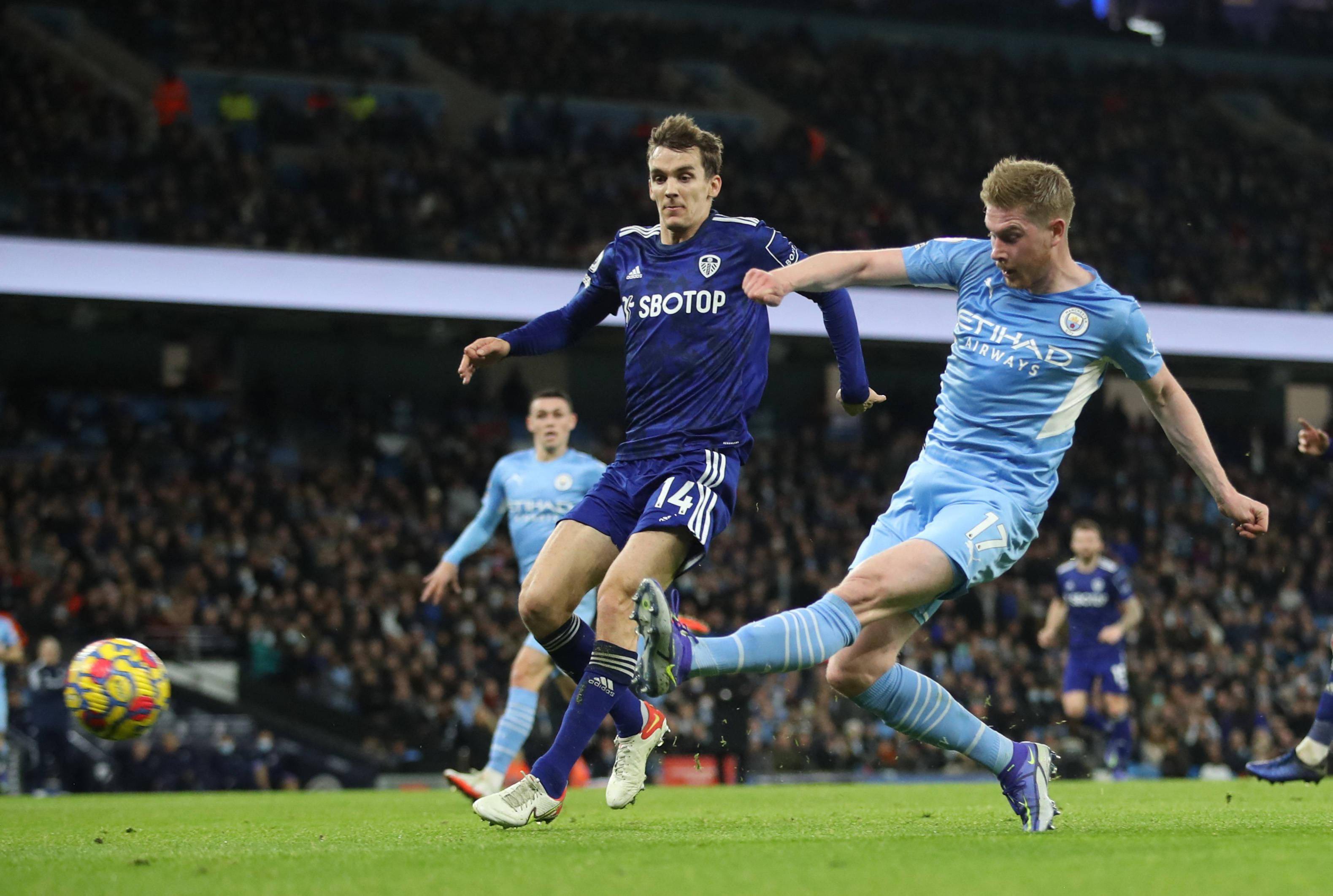 的赛事做好 的赛事做好