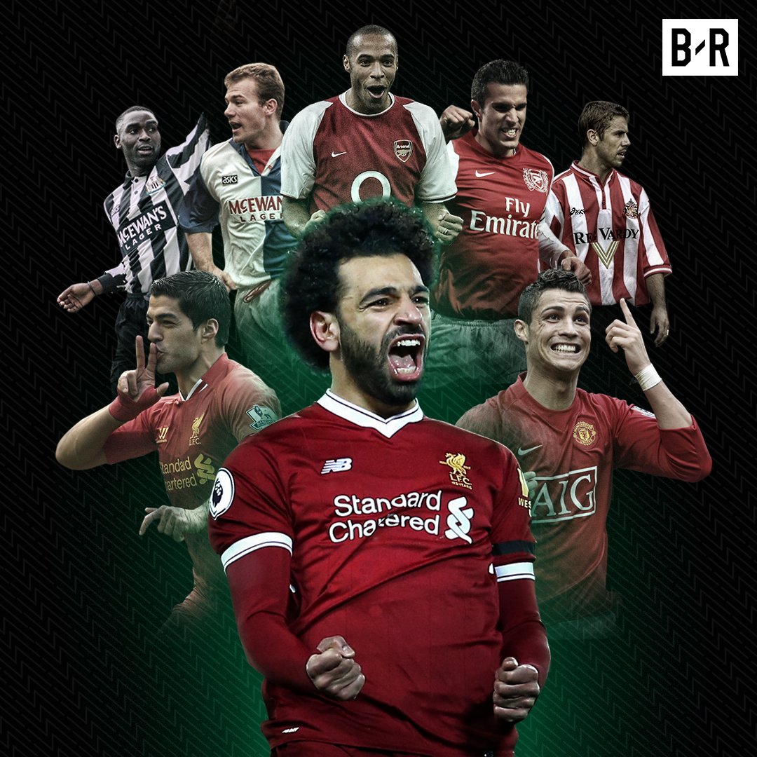 德甲补时进 德甲补时进