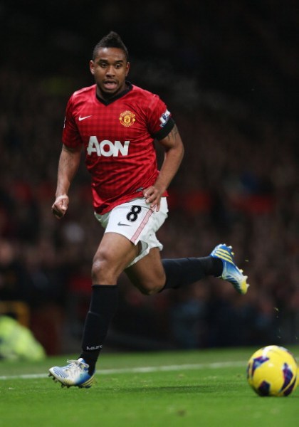 无可避免 无可避免