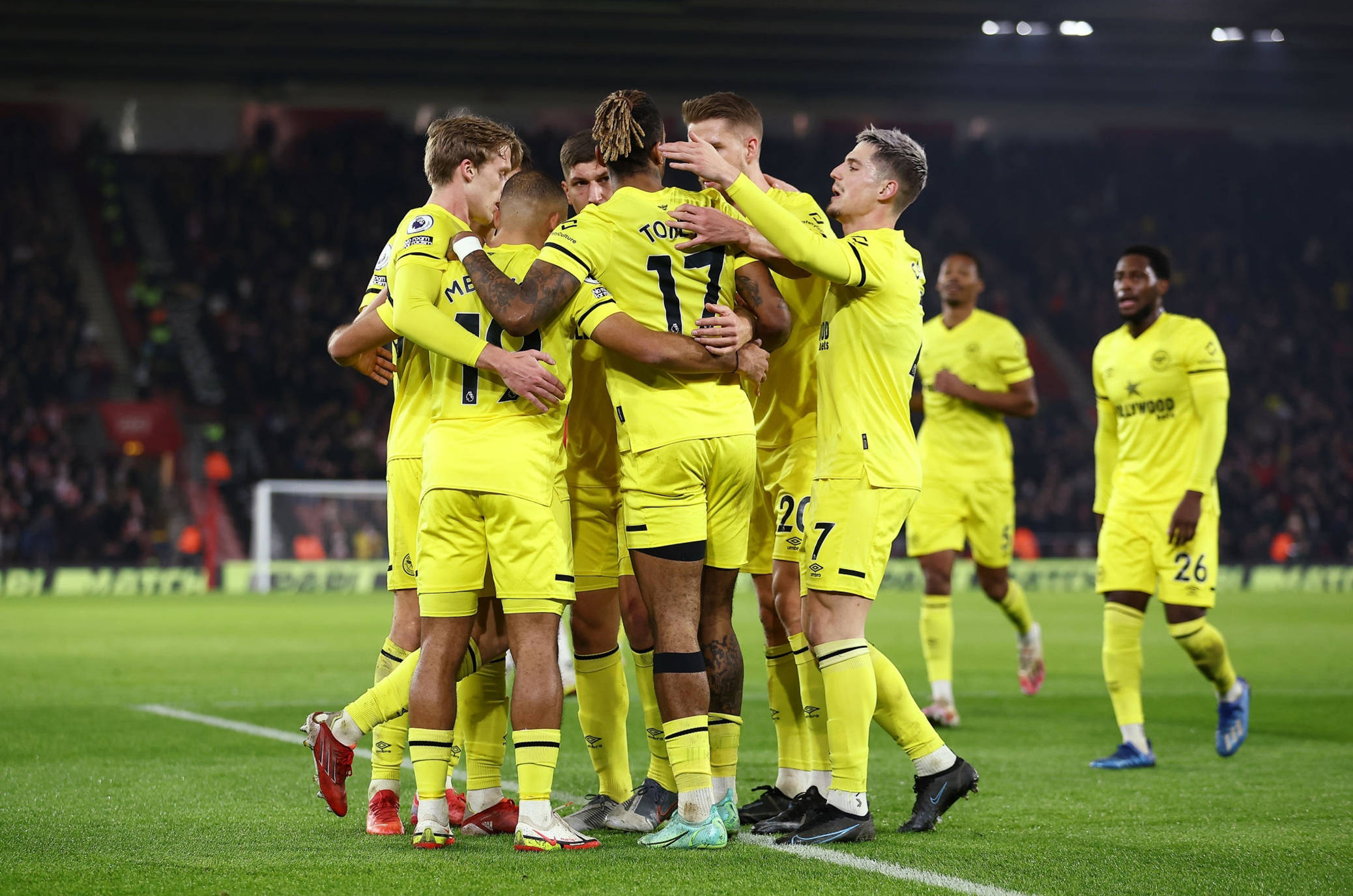 对于球迷来 对于球迷来