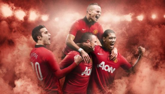 从沙尔克 从沙尔克