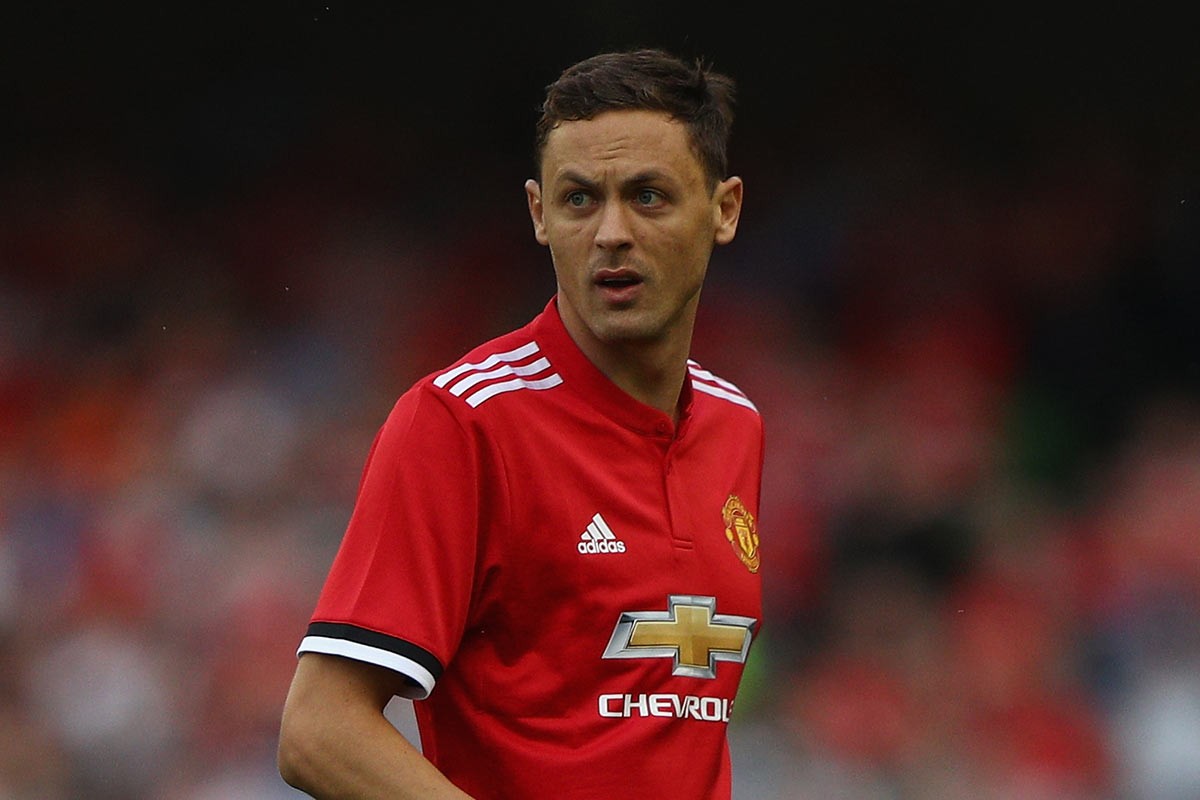 让整体能力 让整体能力