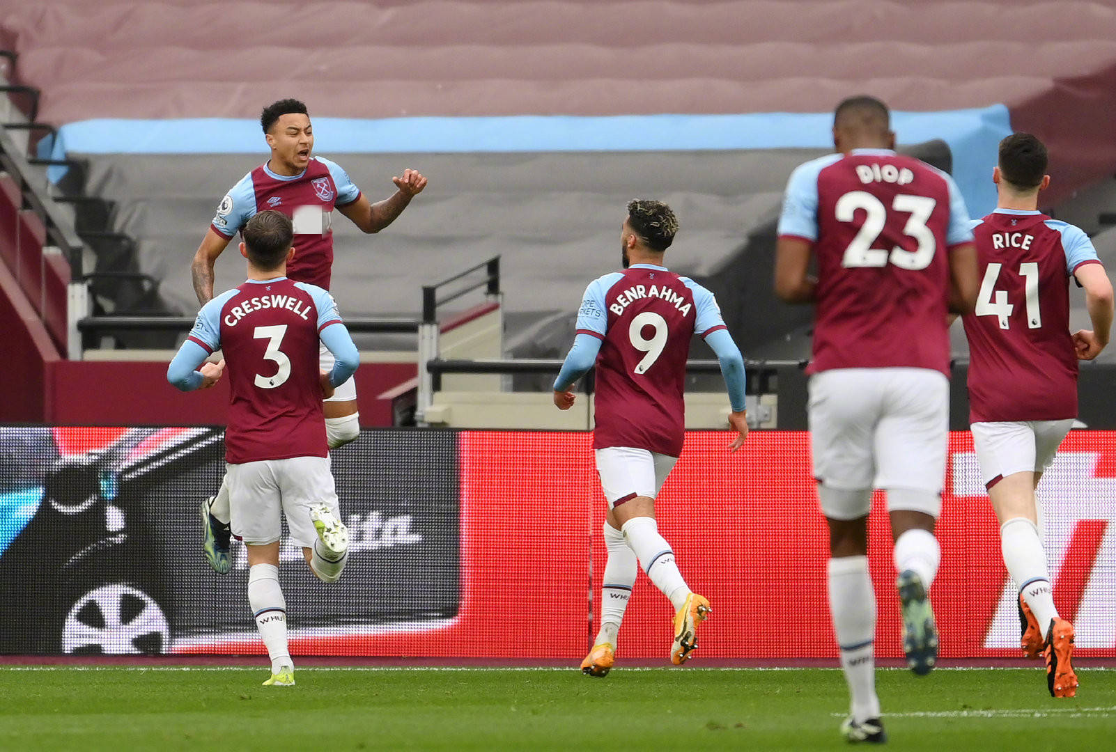 他与意甲球 他与意甲球