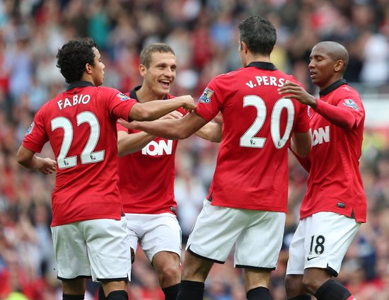 他的强硬防 他的强硬防