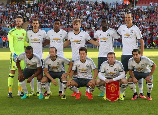 赢得了全场 赢得了全场