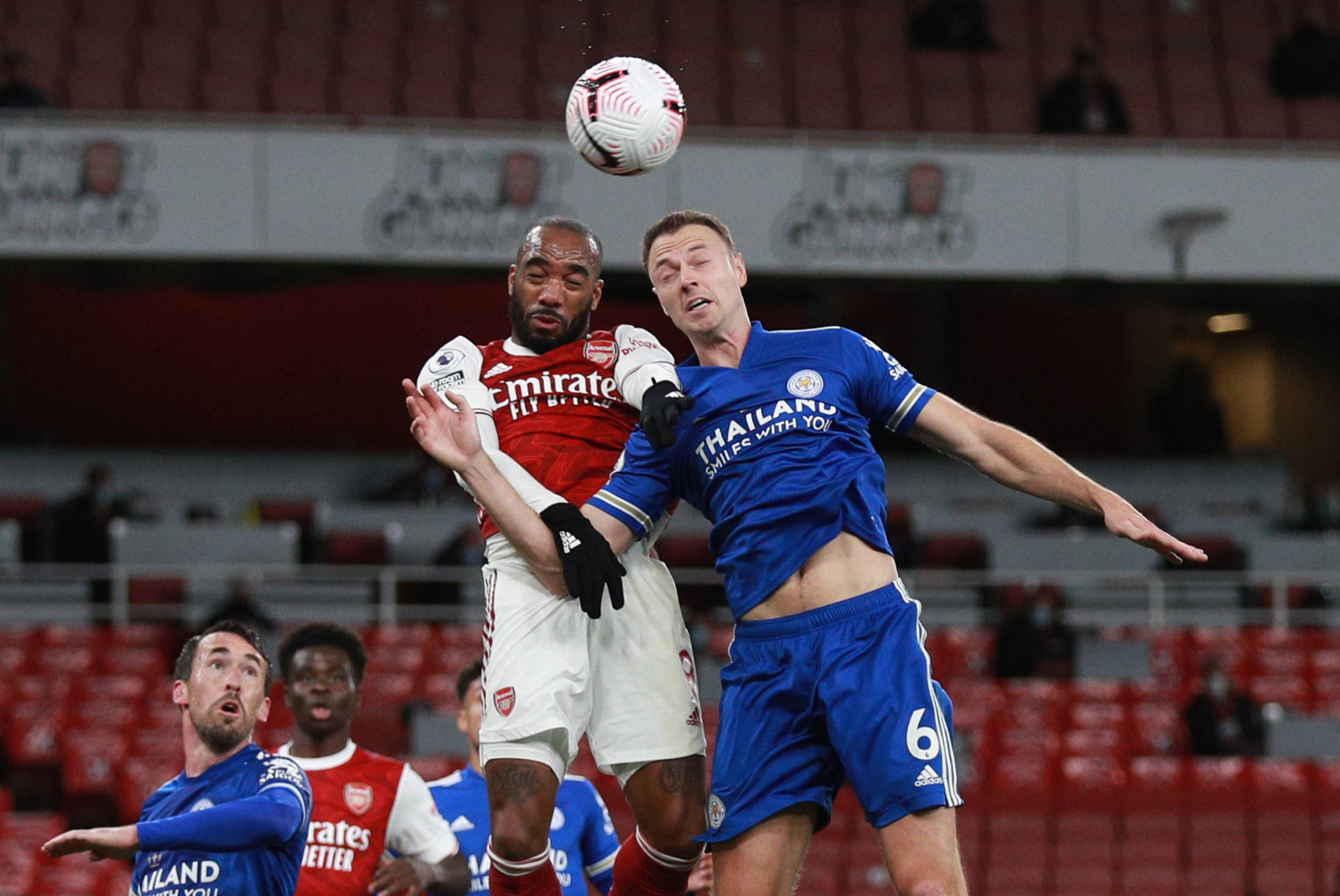 他究竟能达 他究竟能达