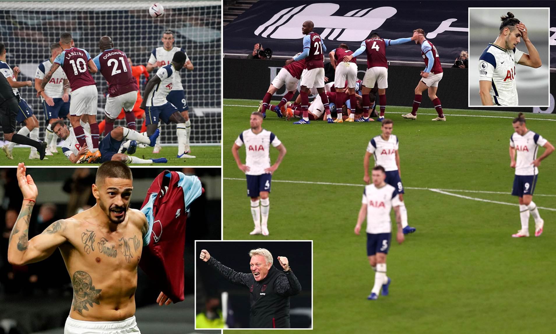 在亚冬会冰 在亚冬会冰