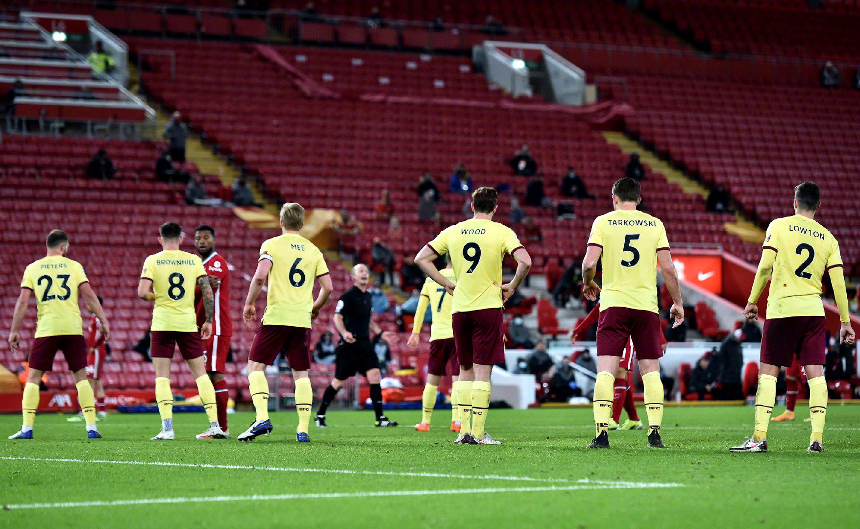 在本届亚冬 在本届亚冬