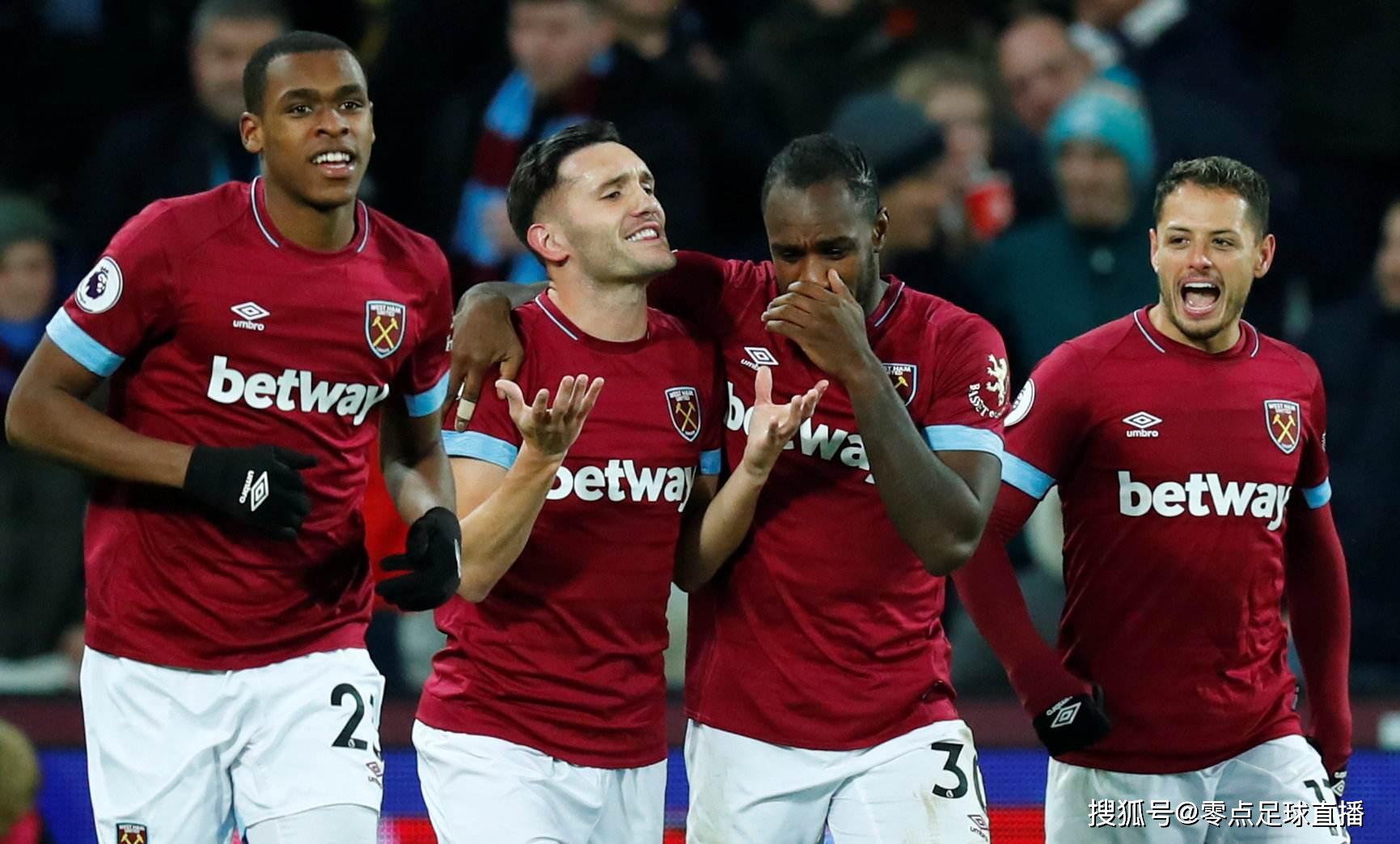 地方经济的 地方经济的