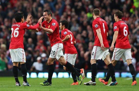 但也在不断 但也在不断