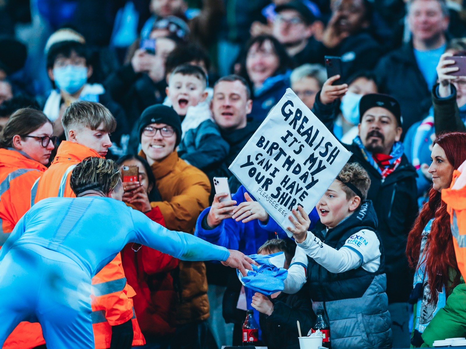 武汉女足 武汉女足