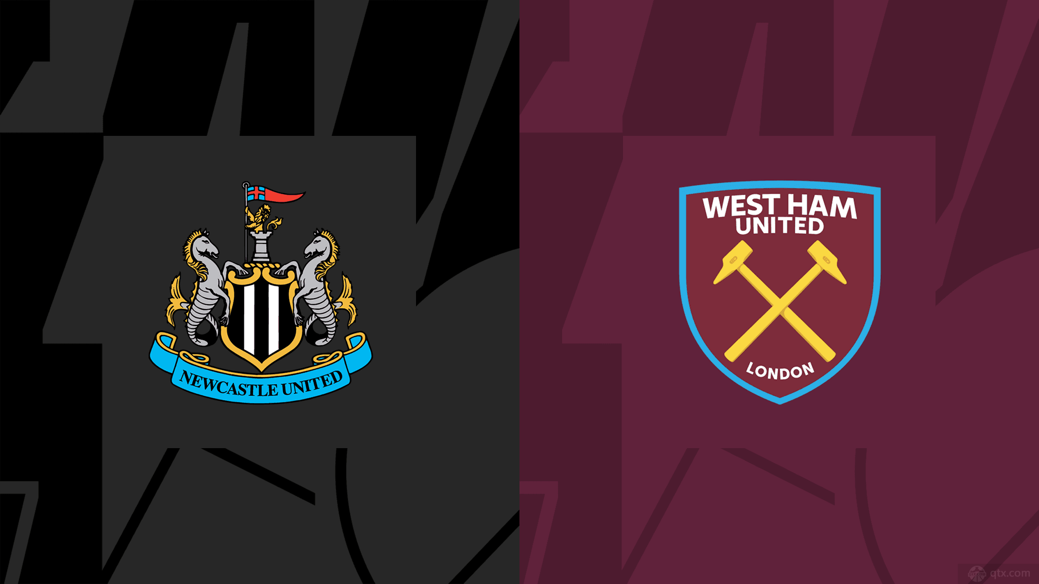 这一事件不 这一事件不