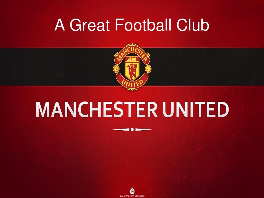 价值观正在 价值观正在