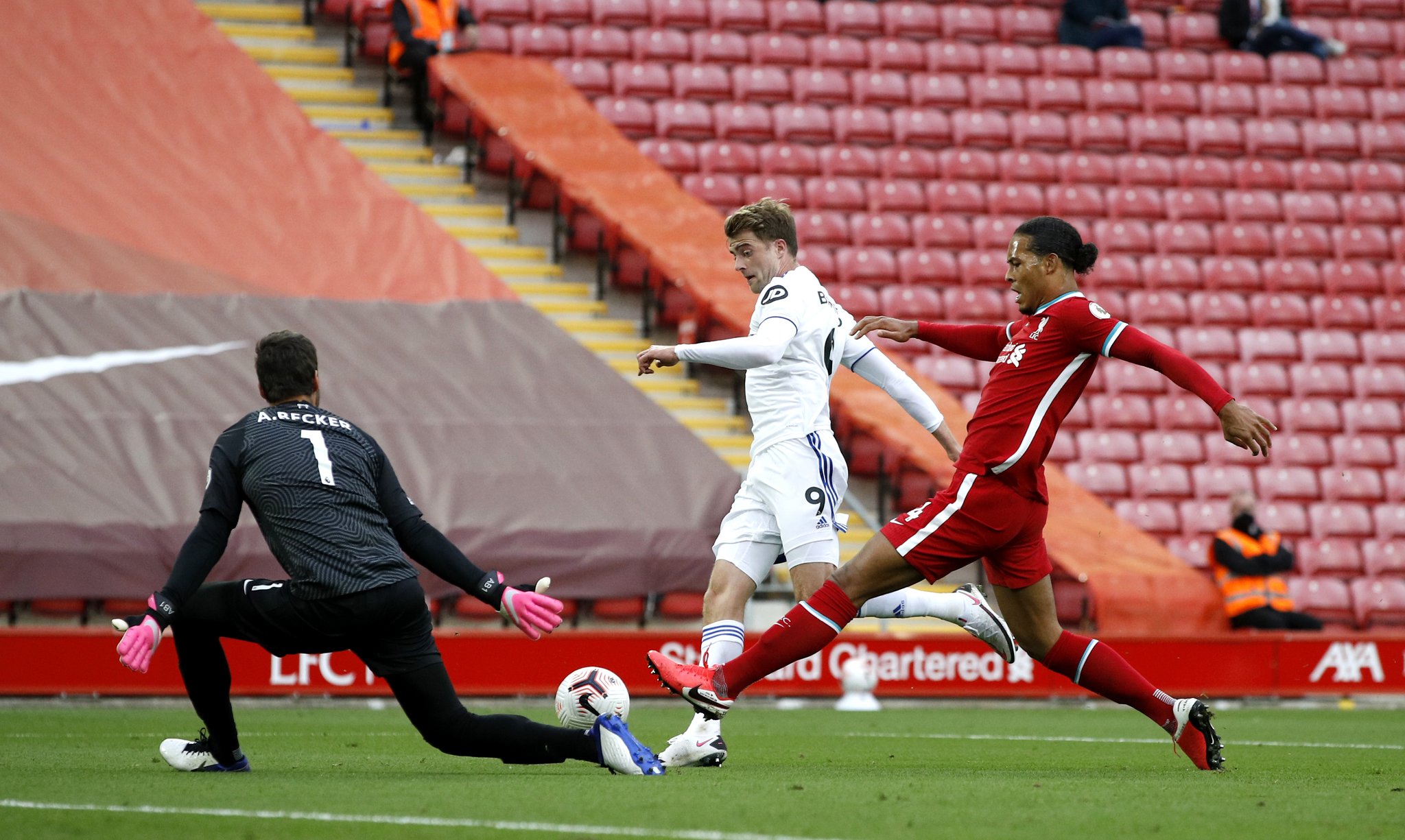 比赛强度的 比赛强度的