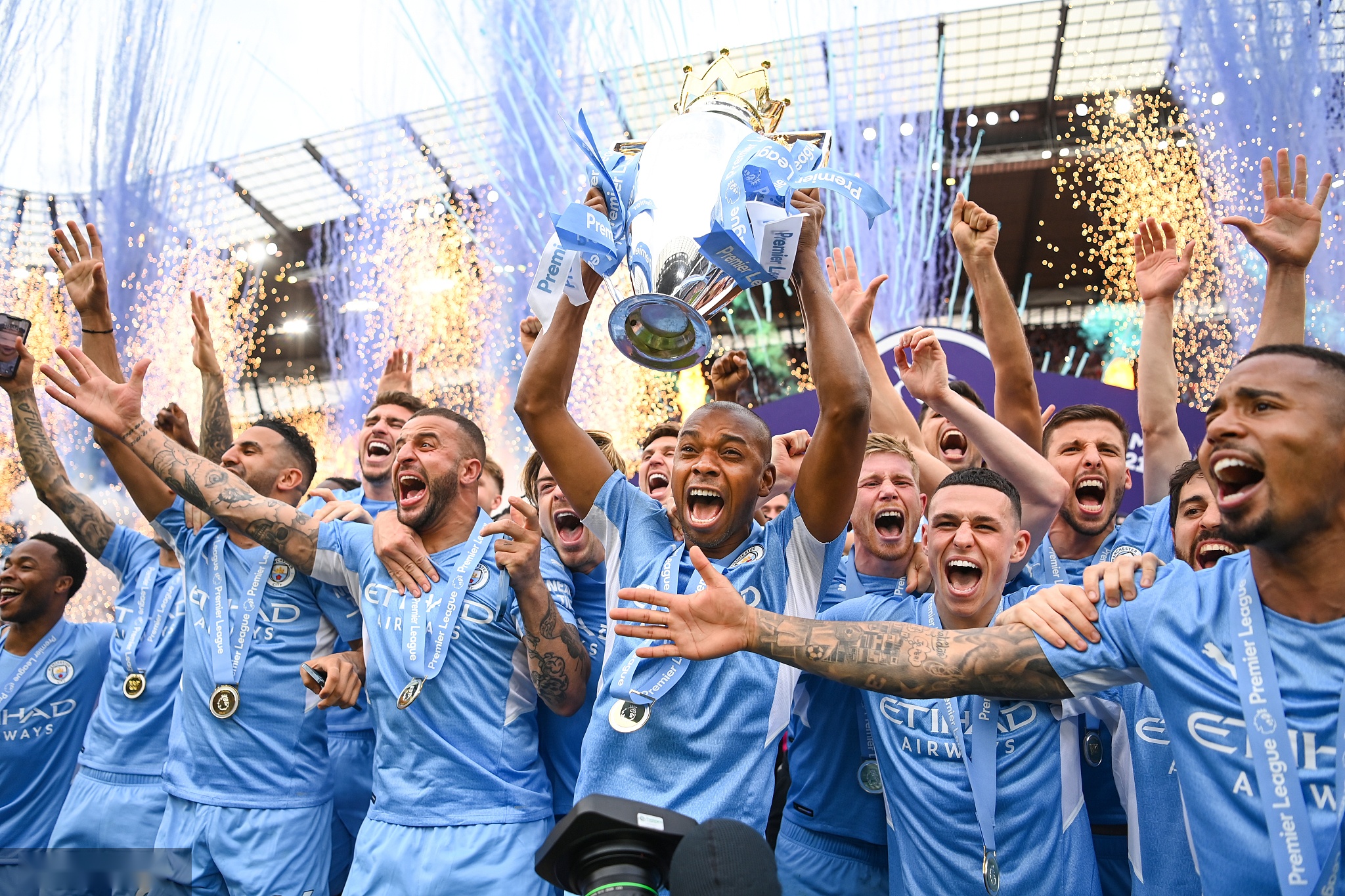 认为是独行 认为是独行