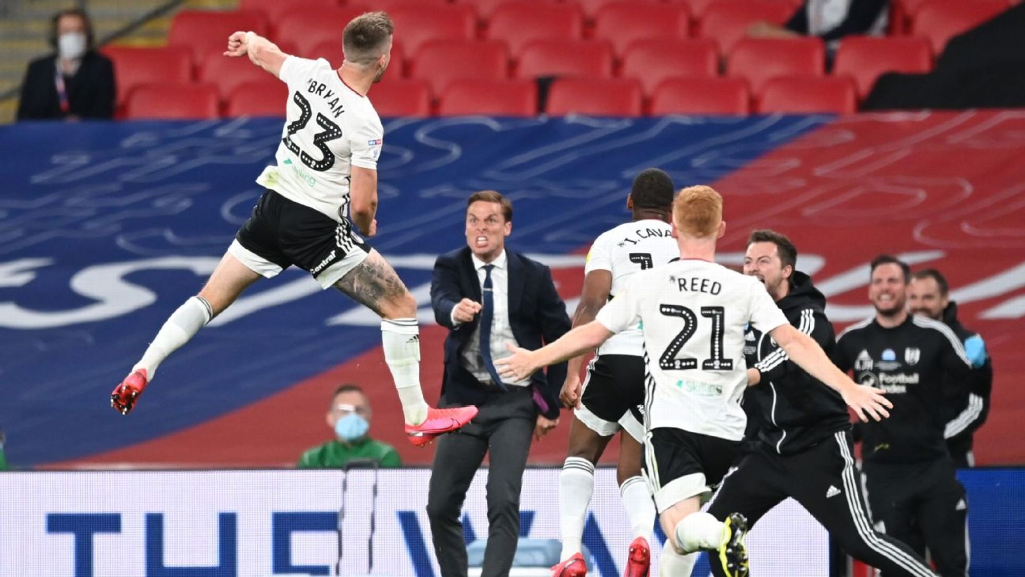 家马德里的 家马德里的