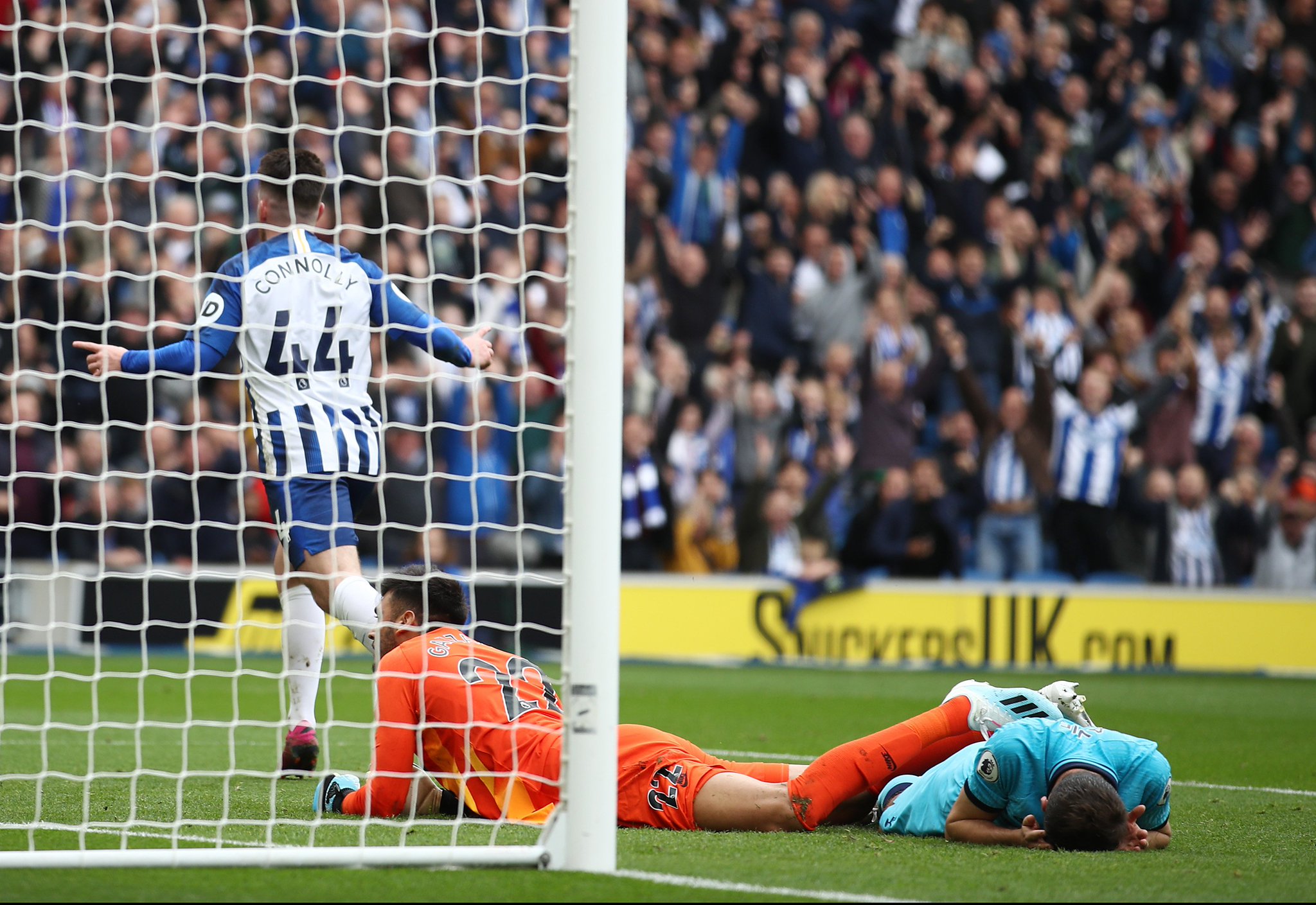 证明了一切 证明了一切